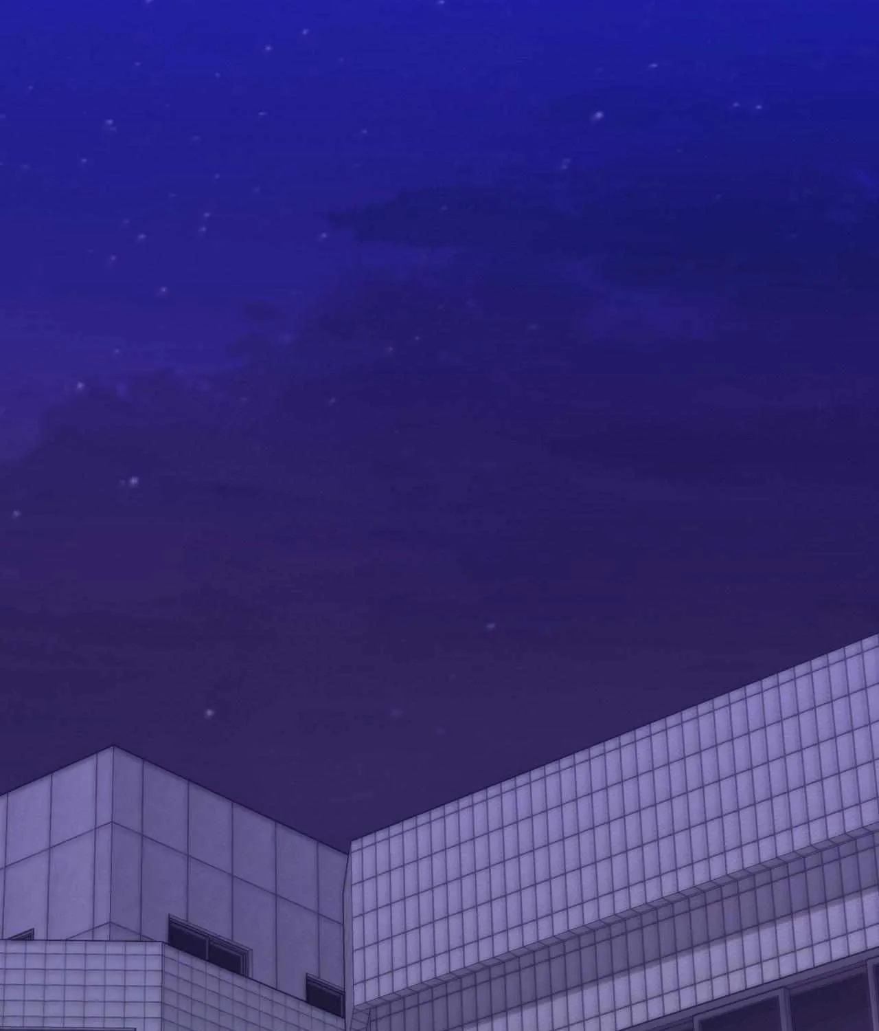 Read Devil (Yuwon) chapter 8 image 82 on Lezhin
