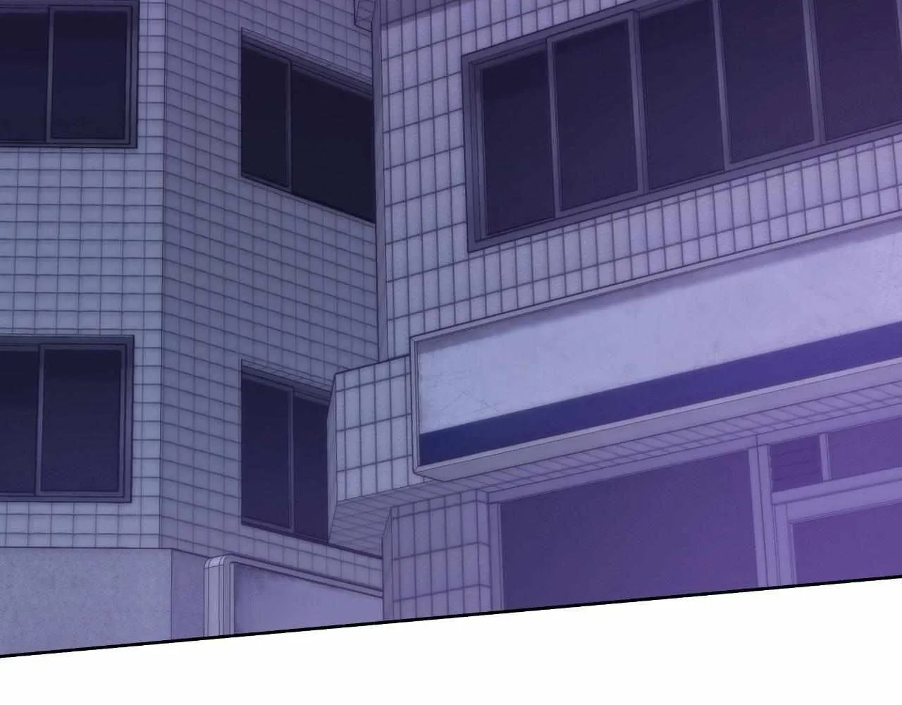 Read Devil (Yuwon) chapter 8 image 83 on Lezhin