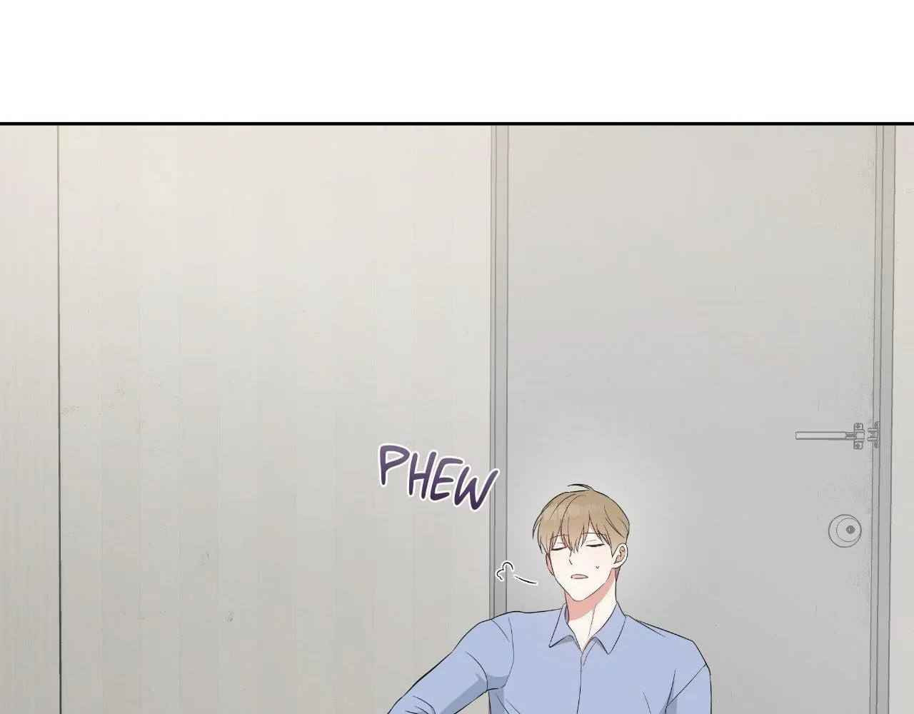 Read Devil (Yuwon) chapter 8 image 85 on Lezhin