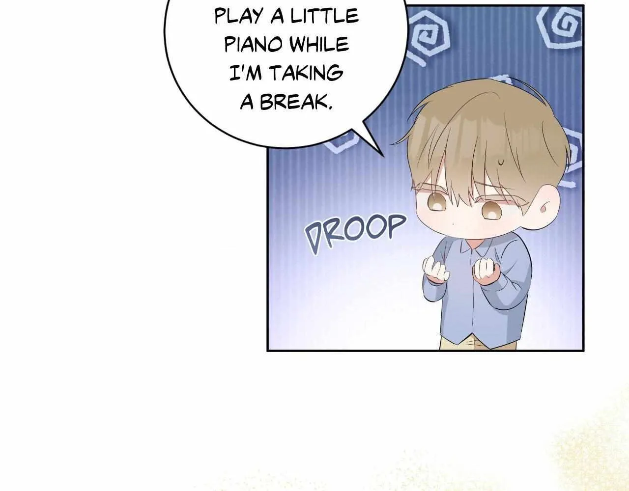 Read Devil (Yuwon) chapter 8 image 87 on Lezhin