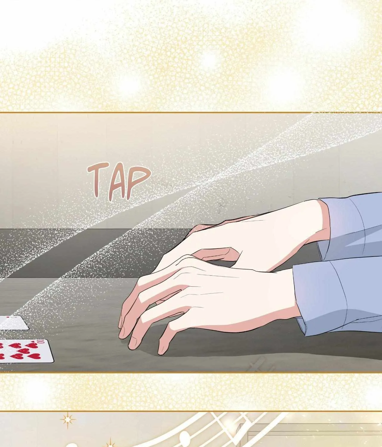 Read Devil (Yuwon) chapter 8 image 88 on Lezhin