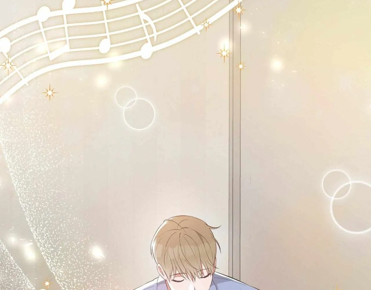 Read Devil (Yuwon) chapter 8 image 89 on Lezhin