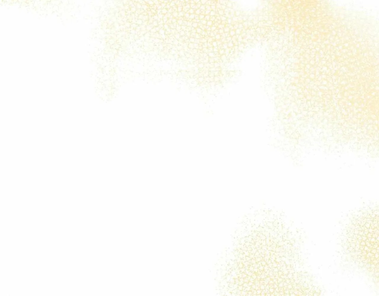 Read Devil (Yuwon) chapter 8 image 91 on Lezhin
