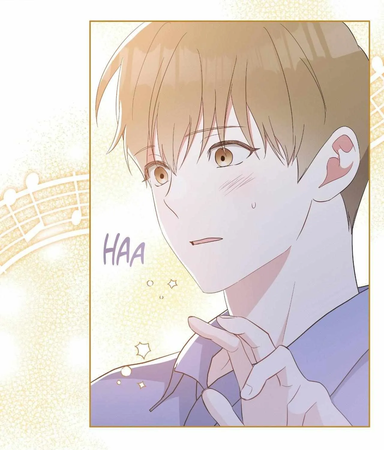 Read Devil (Yuwon) chapter 8 image 92 on Lezhin
