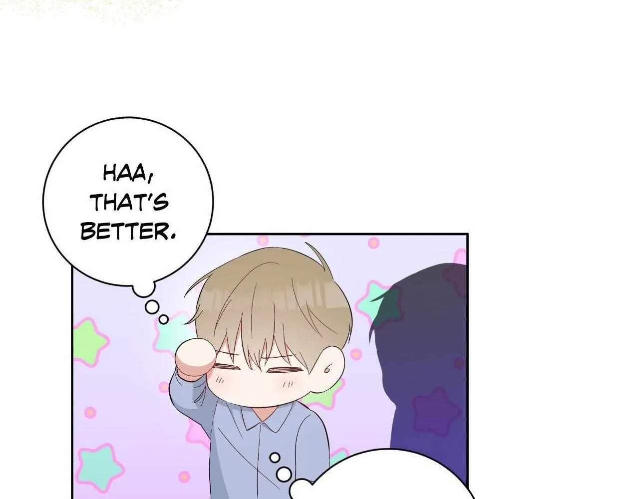 Read Devil (Yuwon) chapter 8 image 93 on Lezhin