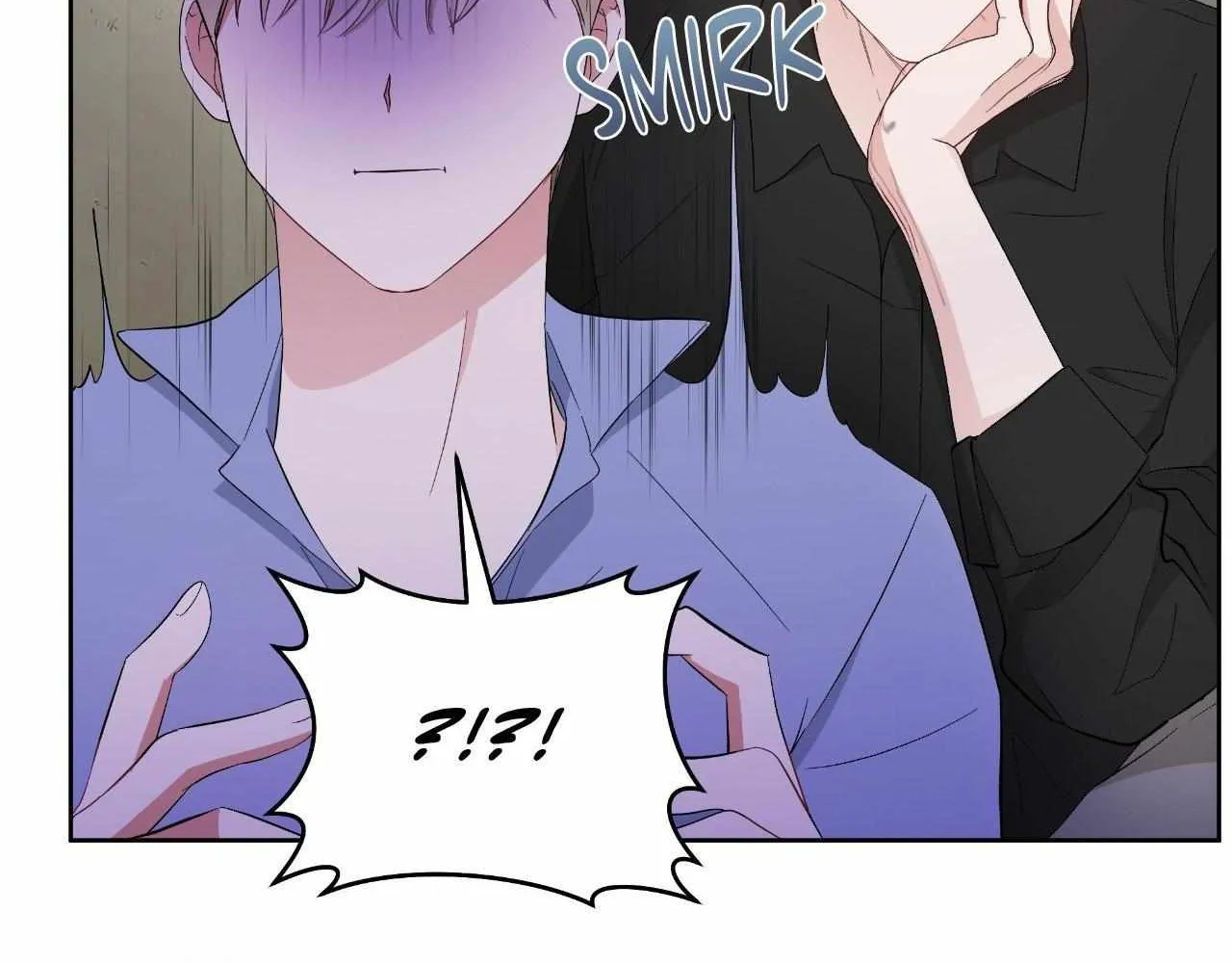 Read Devil (Yuwon) chapter 8 image 95 on Lezhin
