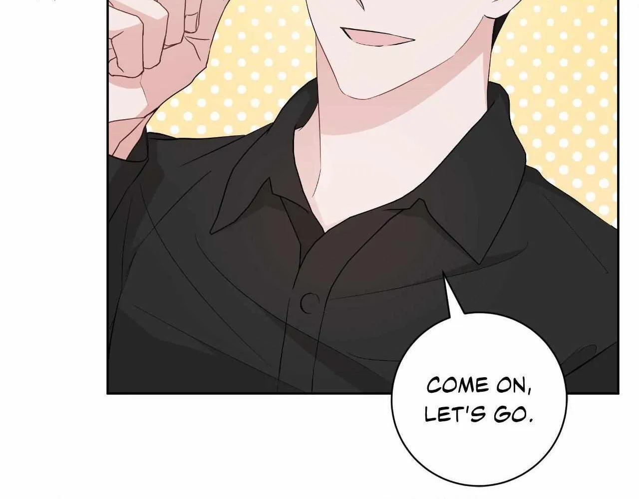Read Devil (Yuwon) chapter 8 image 99 on Lezhin