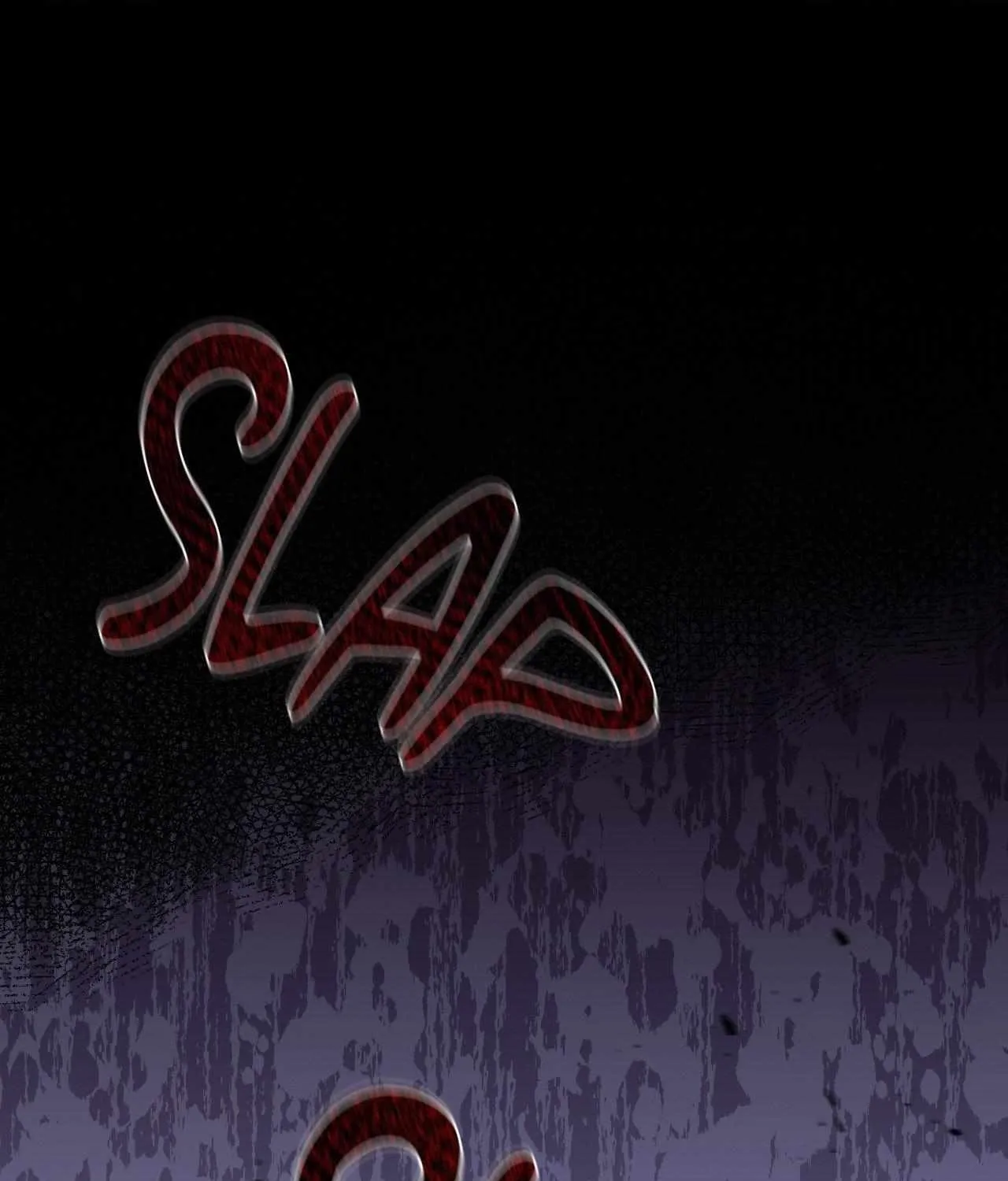 Read Devil (Yuwon) chapter 9 image 1 on Lezhin