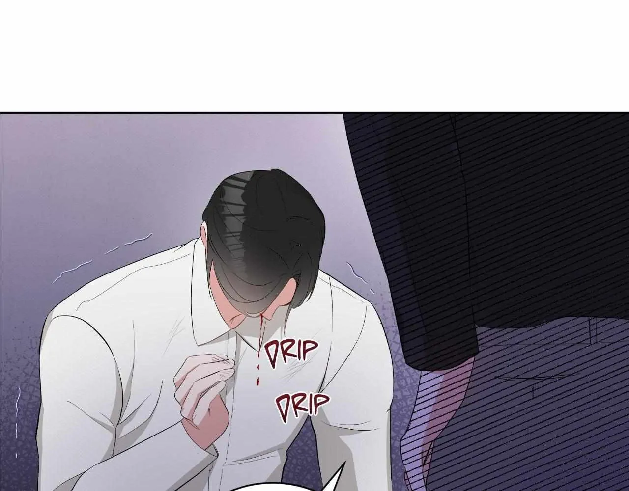 Read Devil (Yuwon) chapter 9 image 10 on Lezhin