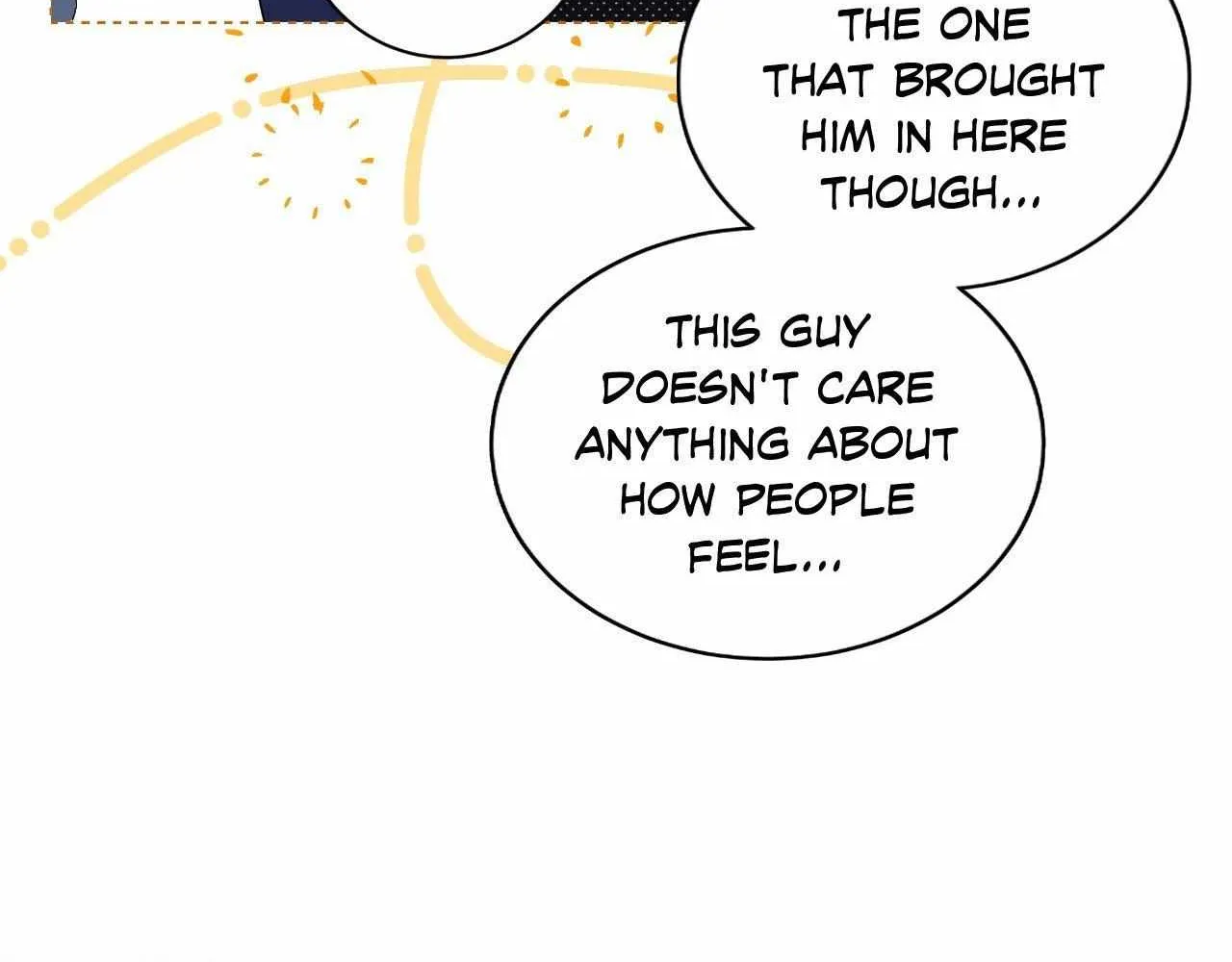 Read Devil (Yuwon) chapter 9 image 100 on Lezhin