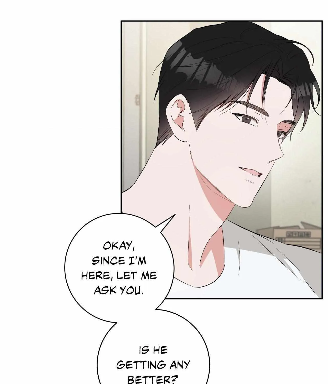 Read Devil (Yuwon) chapter 9 image 101 on Lezhin