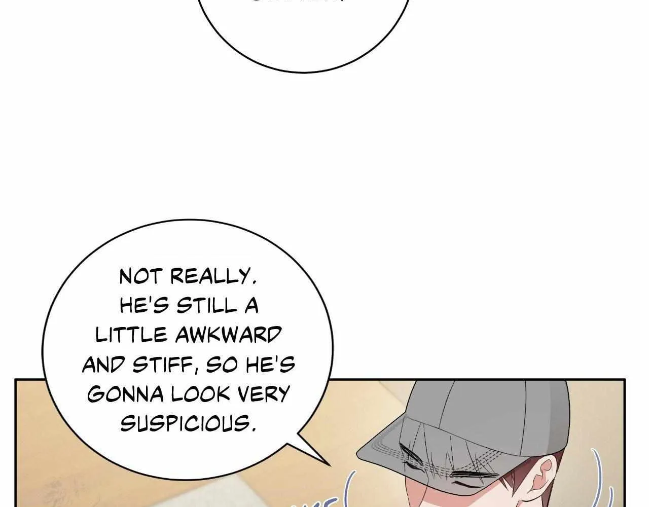 Read Devil (Yuwon) chapter 9 image 102 on Lezhin
