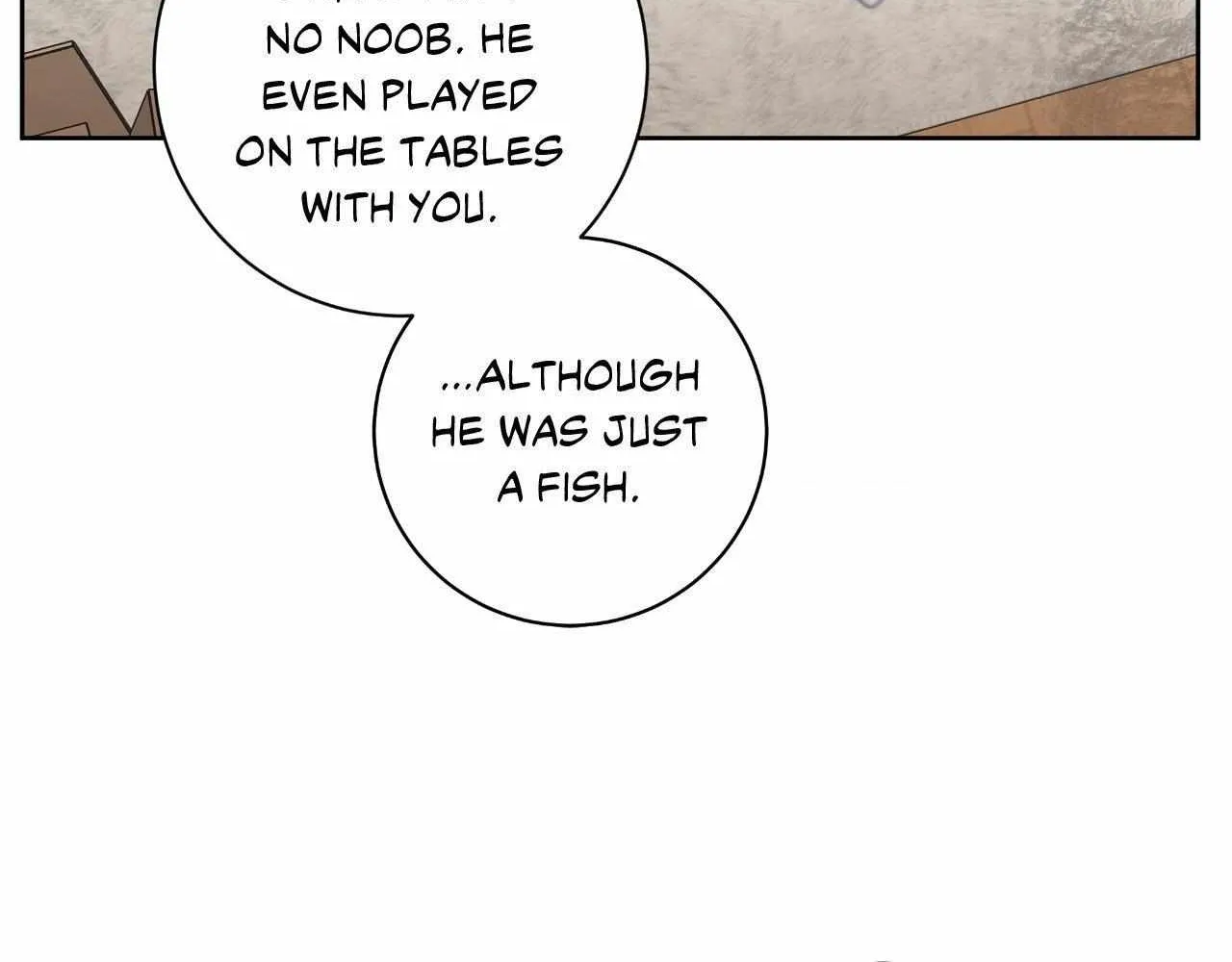 Read Devil (Yuwon) chapter 9 image 106 on Lezhin