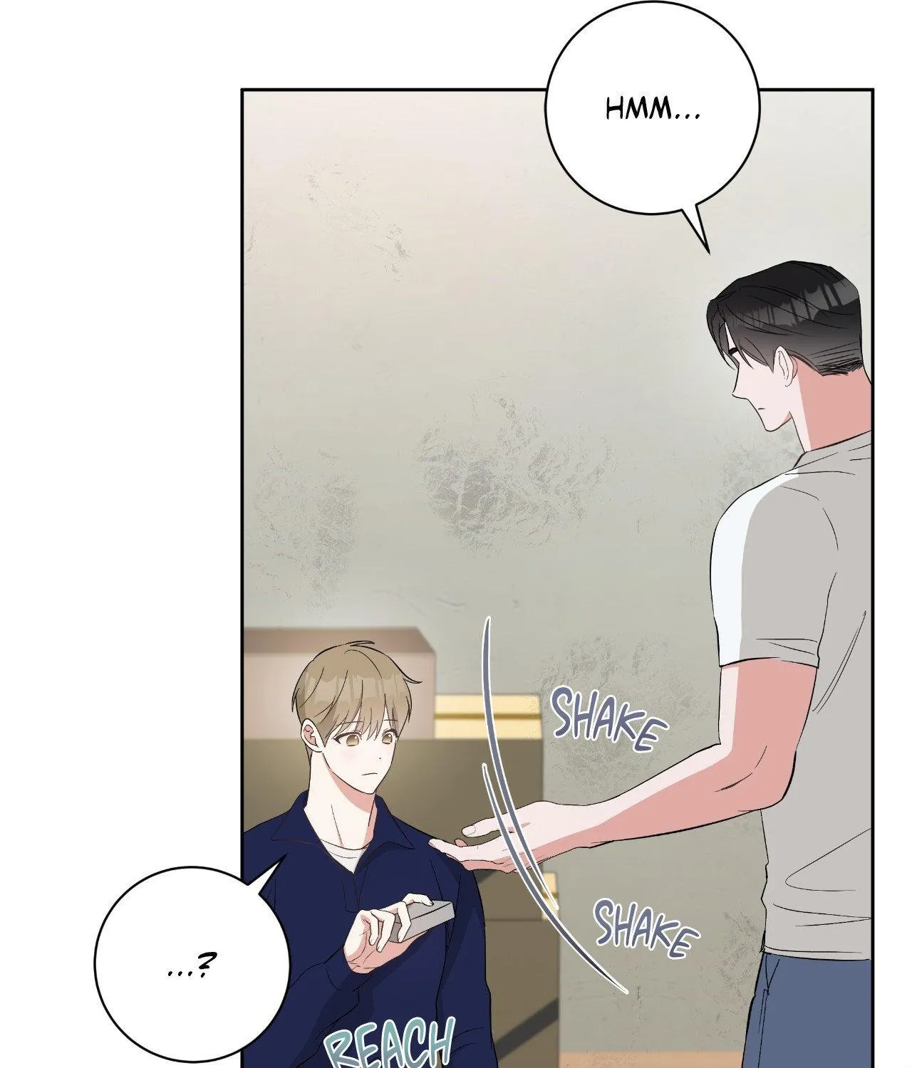 Read Devil (Yuwon) chapter 9 image 107 on Lezhin