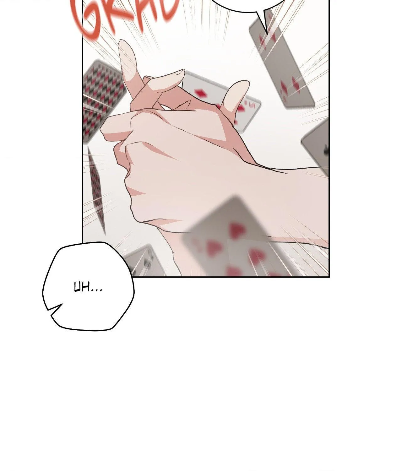 Read Devil (Yuwon) chapter 9 image 109 on Lezhin