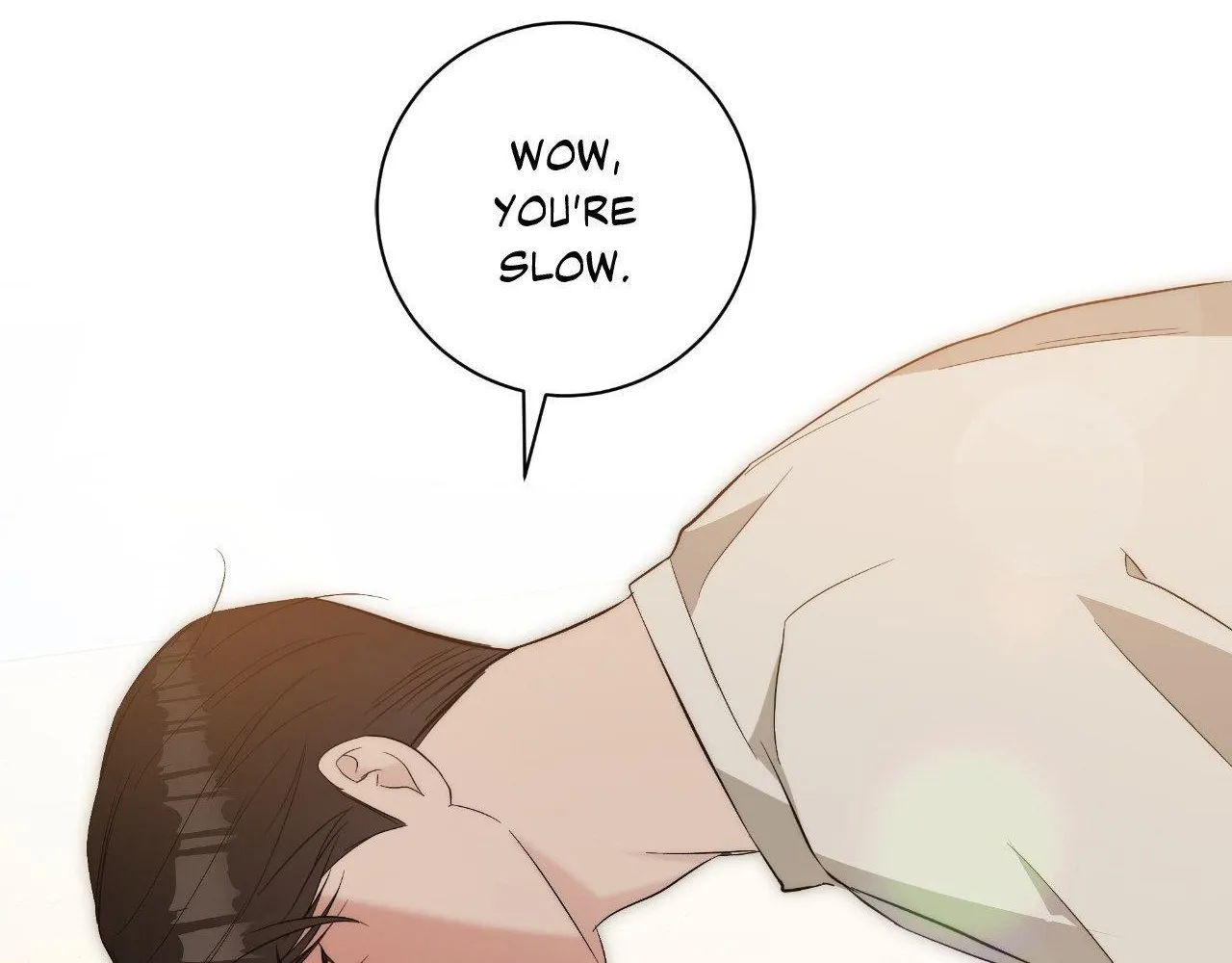 Read Devil (Yuwon) chapter 9 image 110 on Lezhin