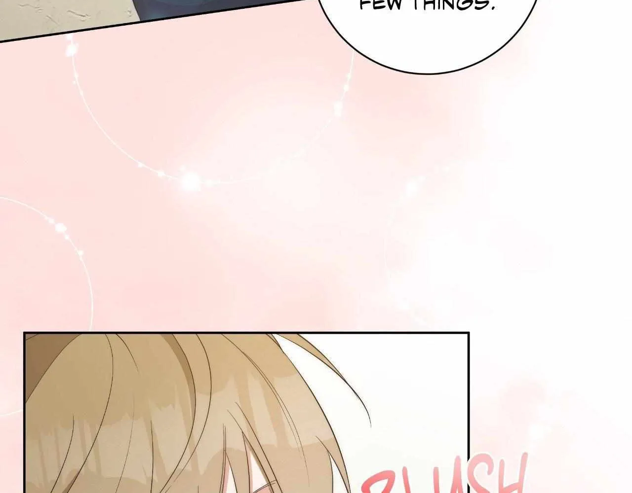 Read Devil (Yuwon) chapter 9 image 112 on Lezhin