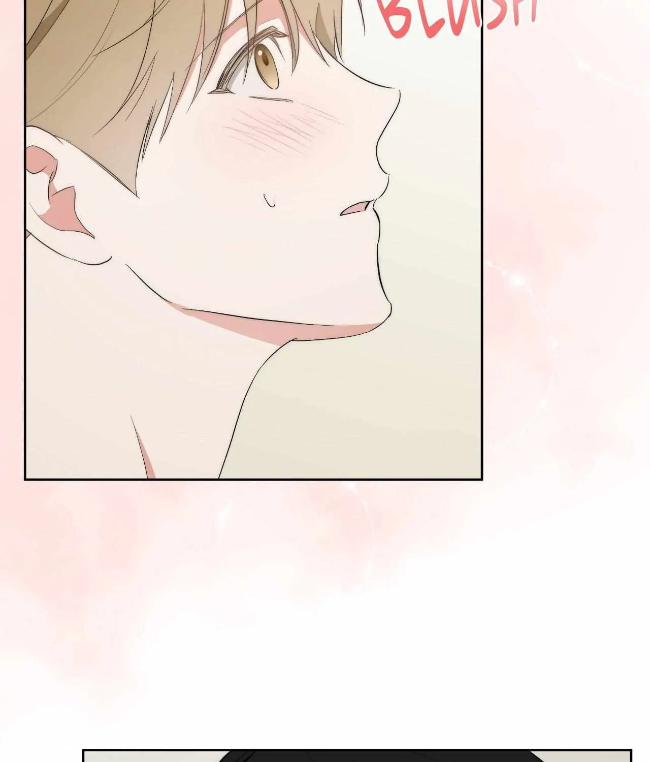 Read Devil (Yuwon) chapter 9 image 113 on Lezhin