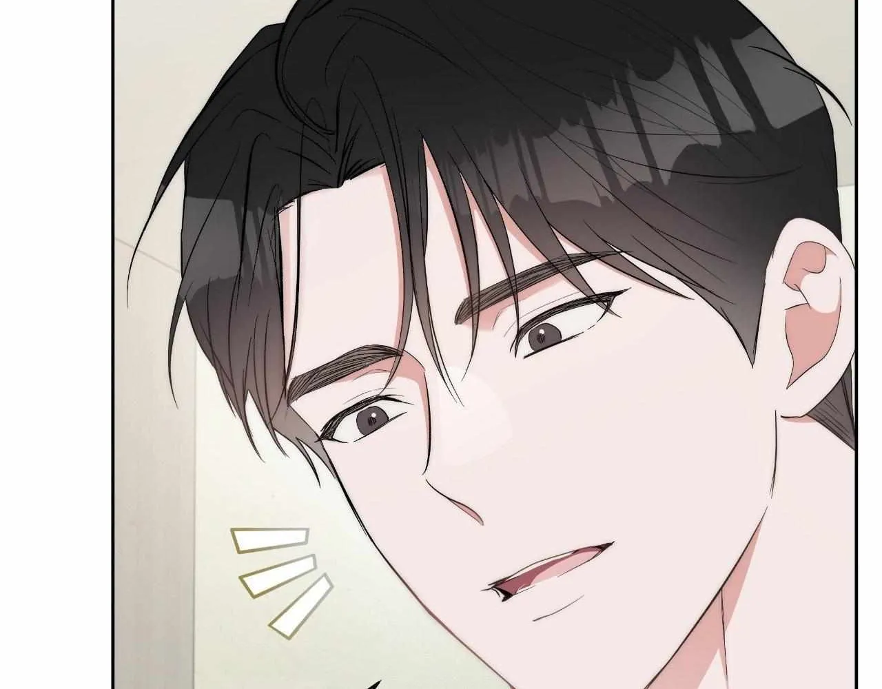 Read Devil (Yuwon) chapter 9 image 114 on Lezhin
