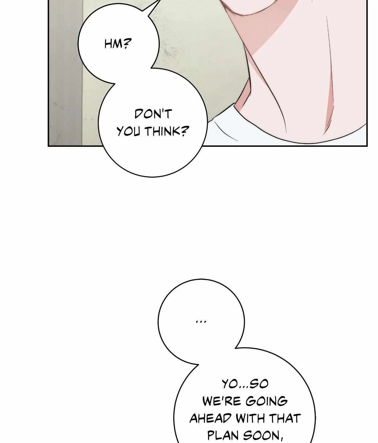 Read Devil (Yuwon) chapter 9 image 115 on Lezhin