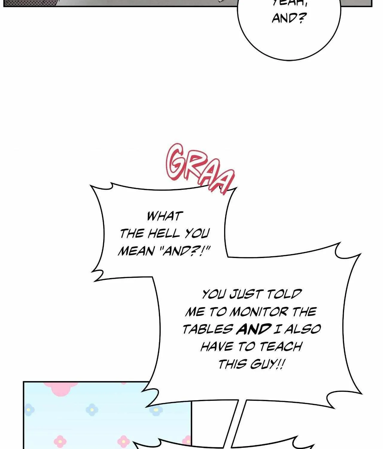 Read Devil (Yuwon) chapter 9 image 117 on Lezhin