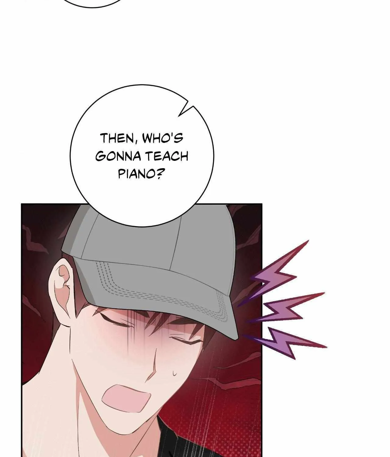 Read Devil (Yuwon) chapter 9 image 119 on Lezhin