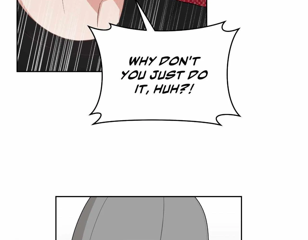 Read Devil (Yuwon) chapter 9 image 120 on Lezhin