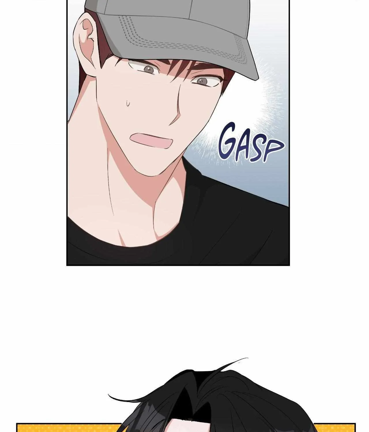 Read Devil (Yuwon) chapter 9 image 121 on Lezhin