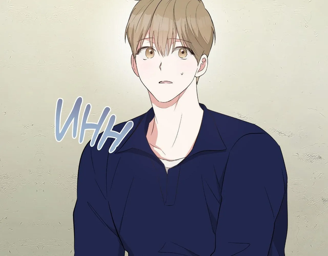 Read Devil (Yuwon) chapter 9 image 124 on Lezhin