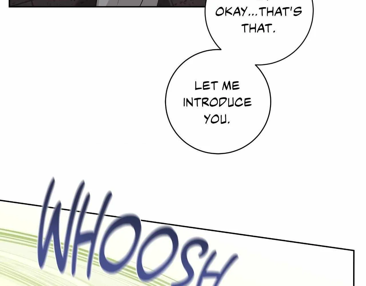 Read Devil (Yuwon) chapter 9 image 16 on Lezhin
