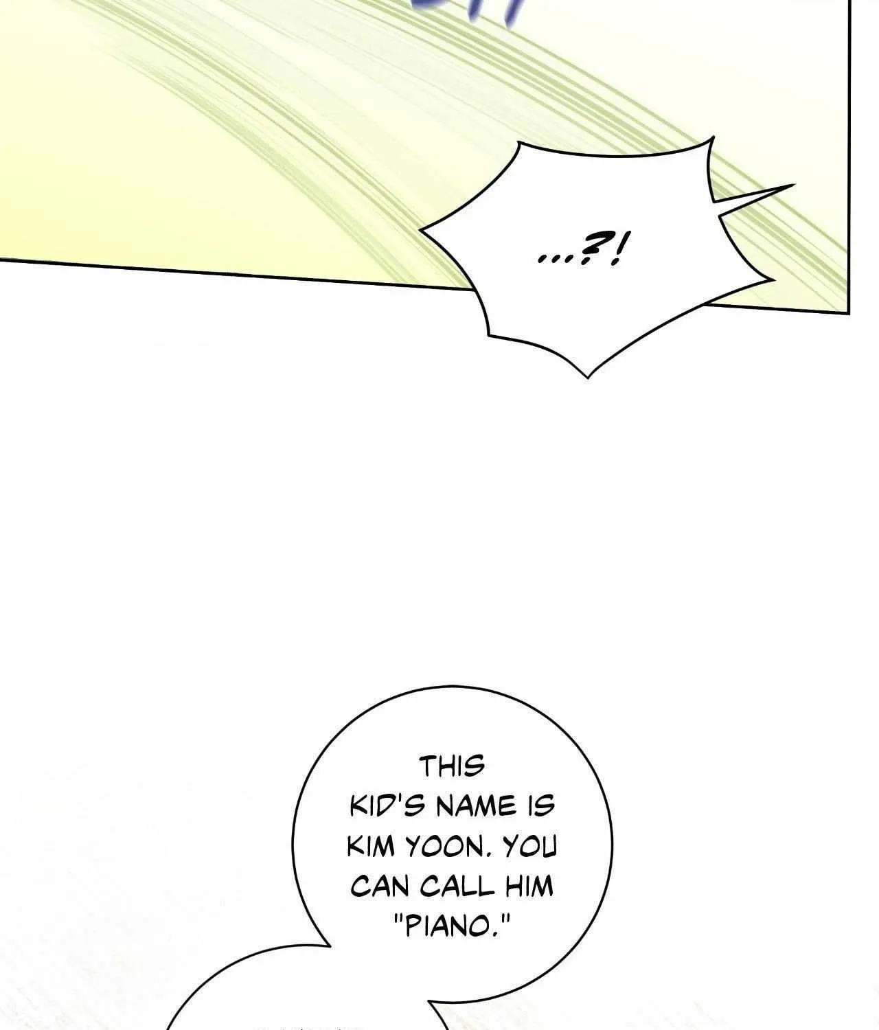 Read Devil (Yuwon) chapter 9 image 17 on Lezhin