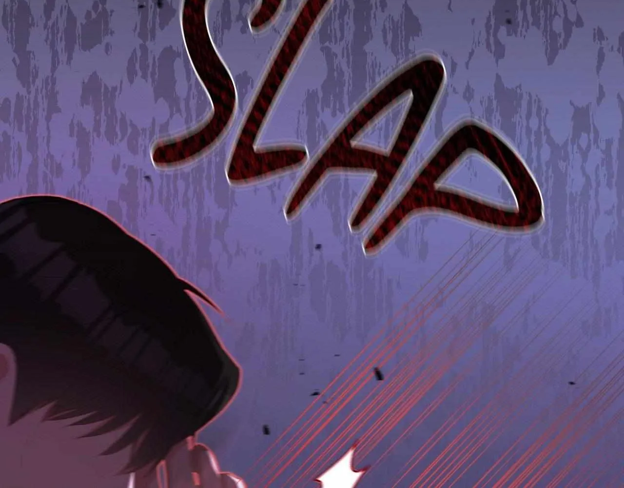 Read Devil (Yuwon) chapter 9 image 2 on Lezhin