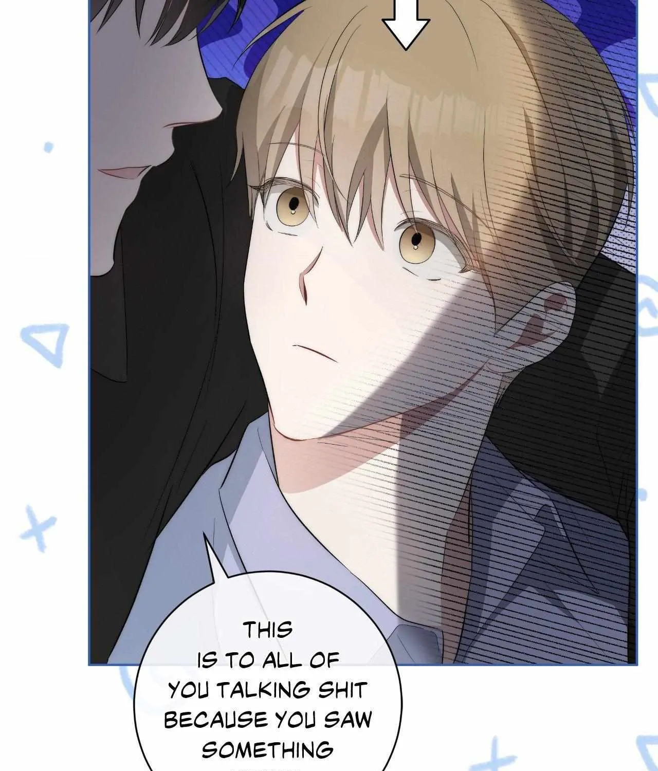 Read Devil (Yuwon) chapter 9 image 21 on Lezhin