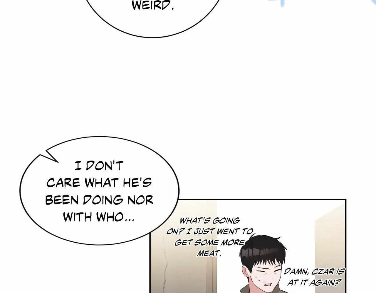 Read Devil (Yuwon) chapter 9 image 22 on Lezhin