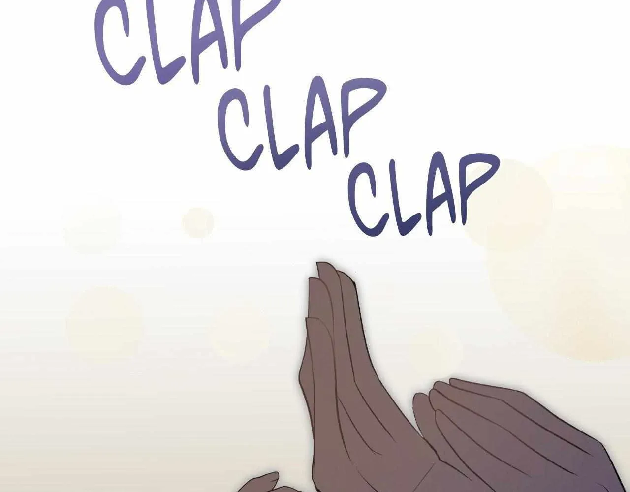 Read Devil (Yuwon) chapter 9 image 26 on Lezhin