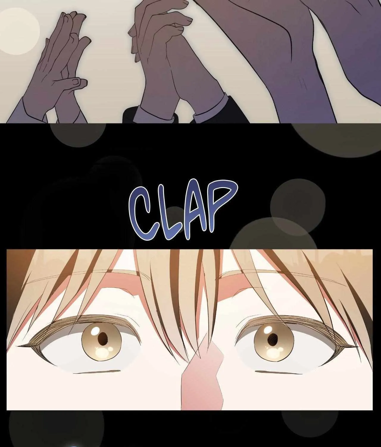 Read Devil (Yuwon) chapter 9 image 27 on Lezhin