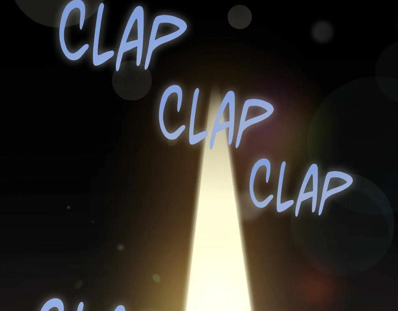 Read Devil (Yuwon) chapter 9 image 28 on Lezhin