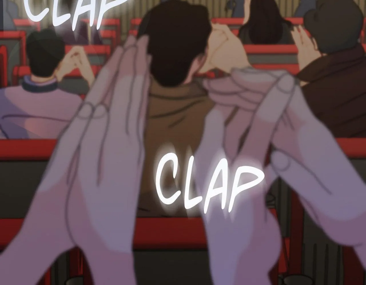 Read Devil (Yuwon) chapter 9 image 30 on Lezhin