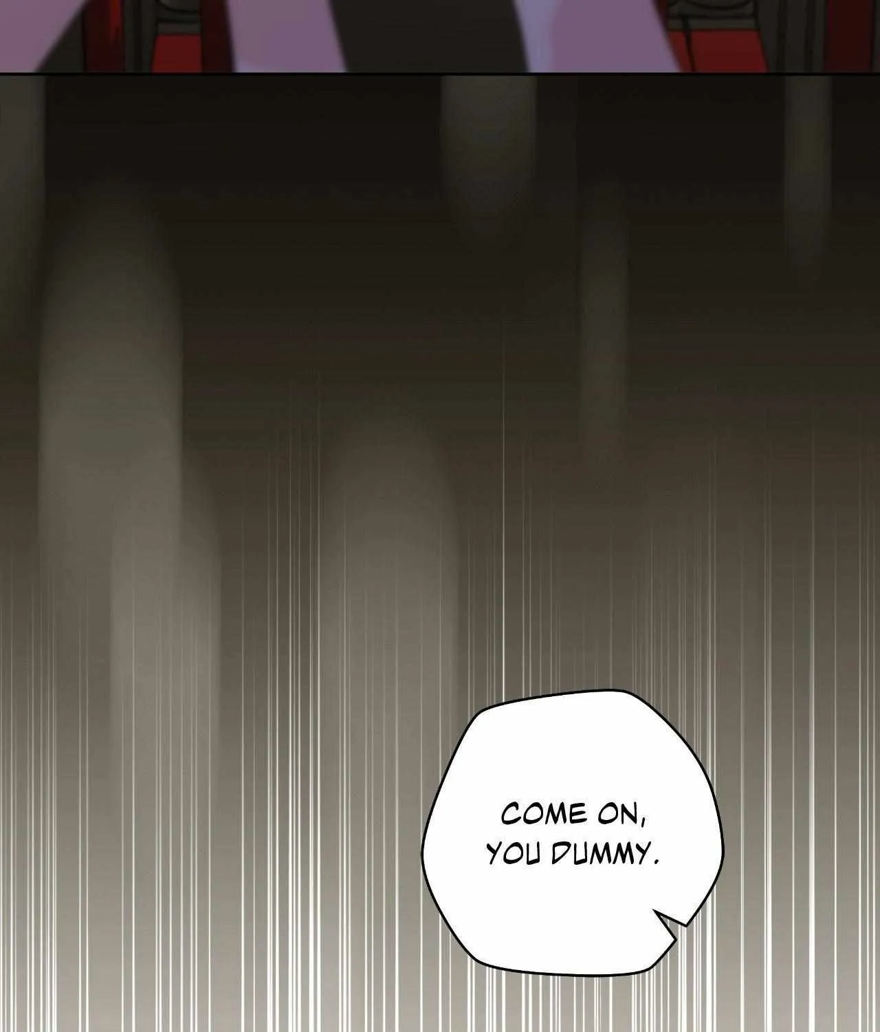 Read Devil (Yuwon) chapter 9 image 31 on Lezhin