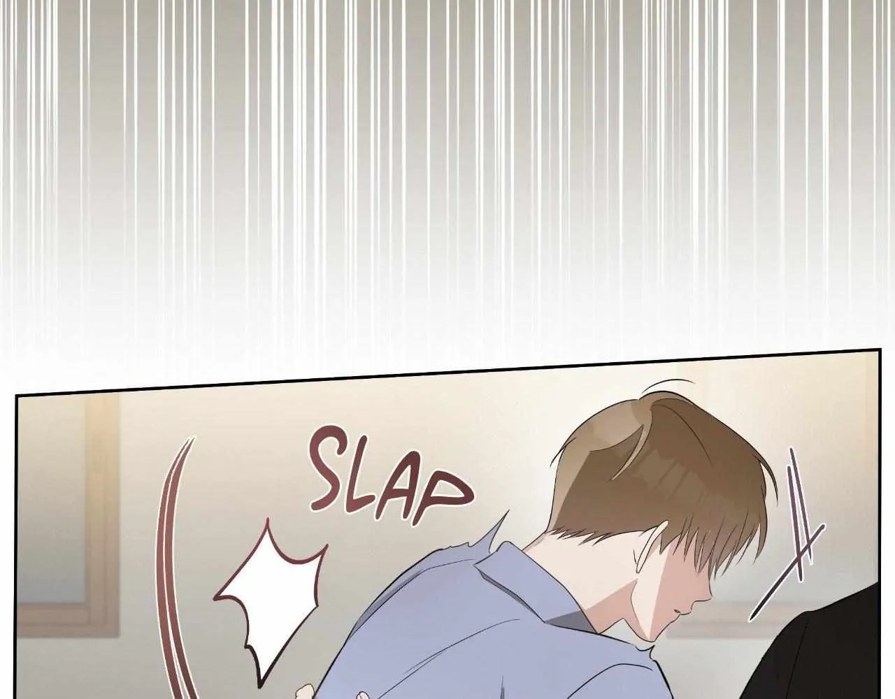 Read Devil (Yuwon) chapter 9 image 32 on Lezhin