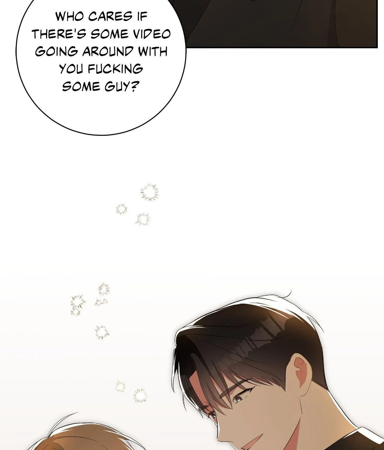 Read Devil (Yuwon) chapter 9 image 35 on Lezhin