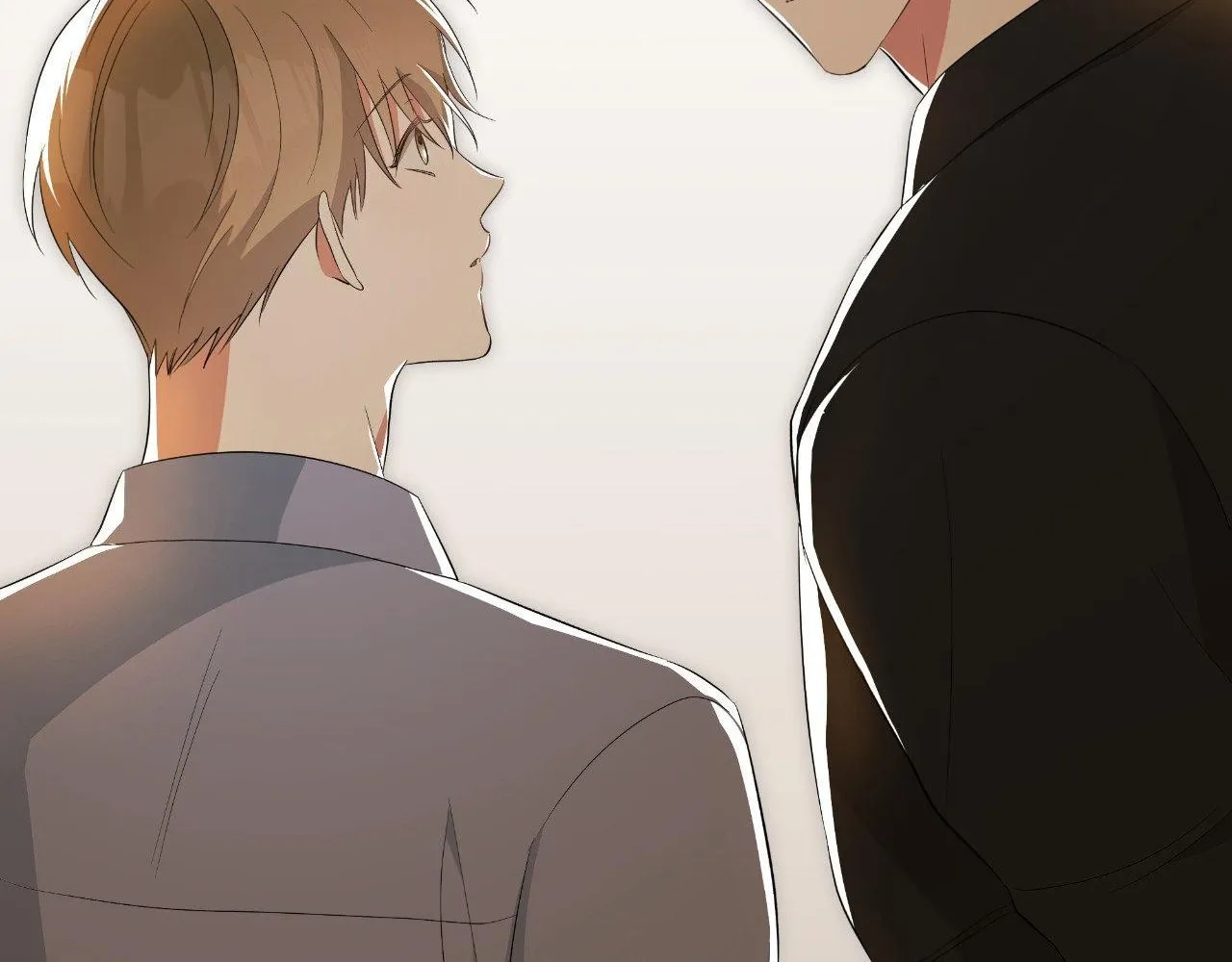 Read Devil (Yuwon) chapter 9 image 36 on Lezhin