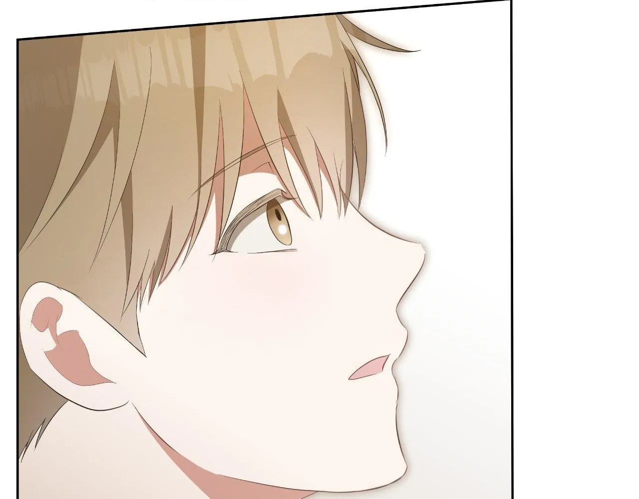 Read Devil (Yuwon) chapter 9 image 38 on Lezhin