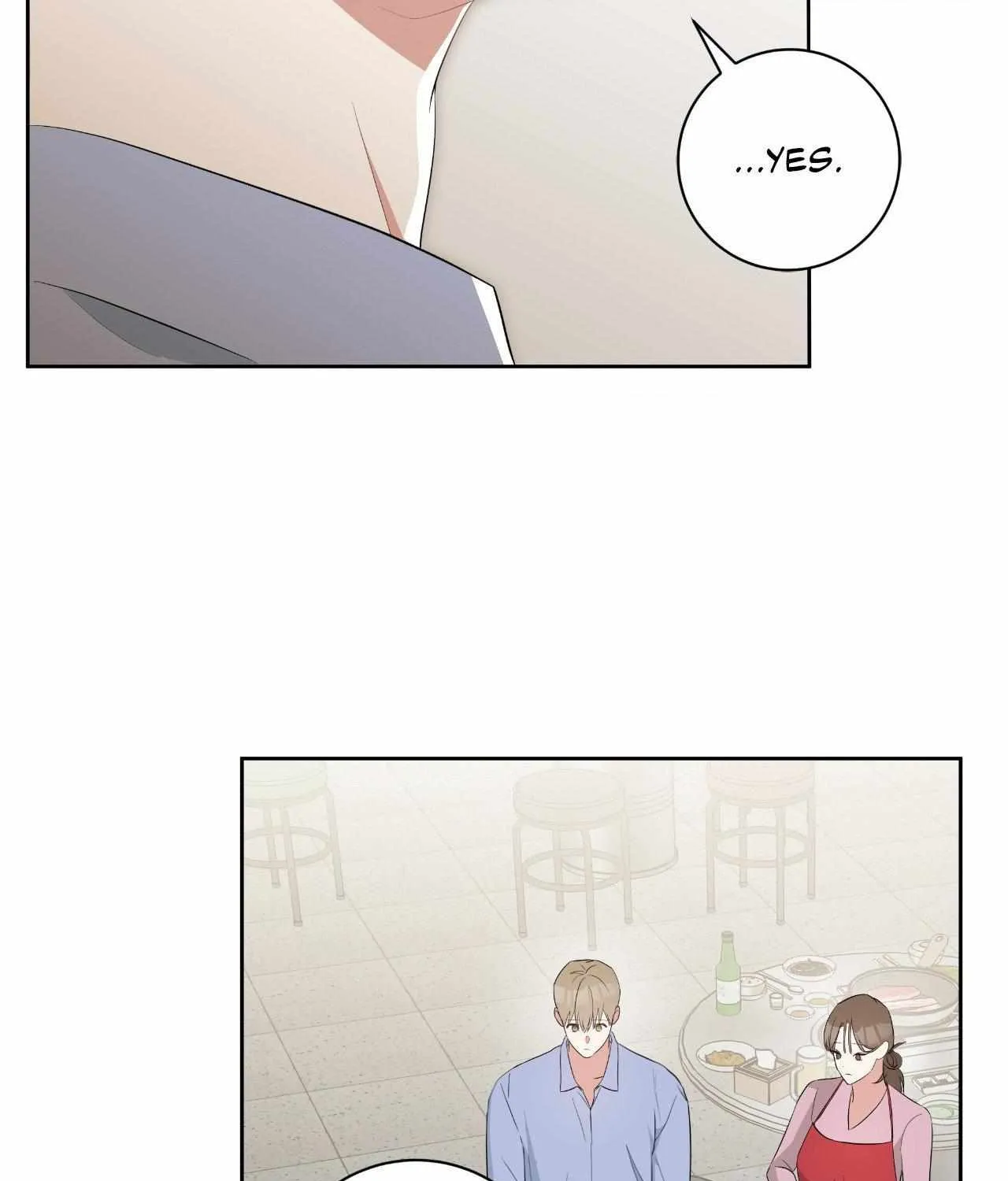 Read Devil (Yuwon) chapter 9 image 39 on Lezhin