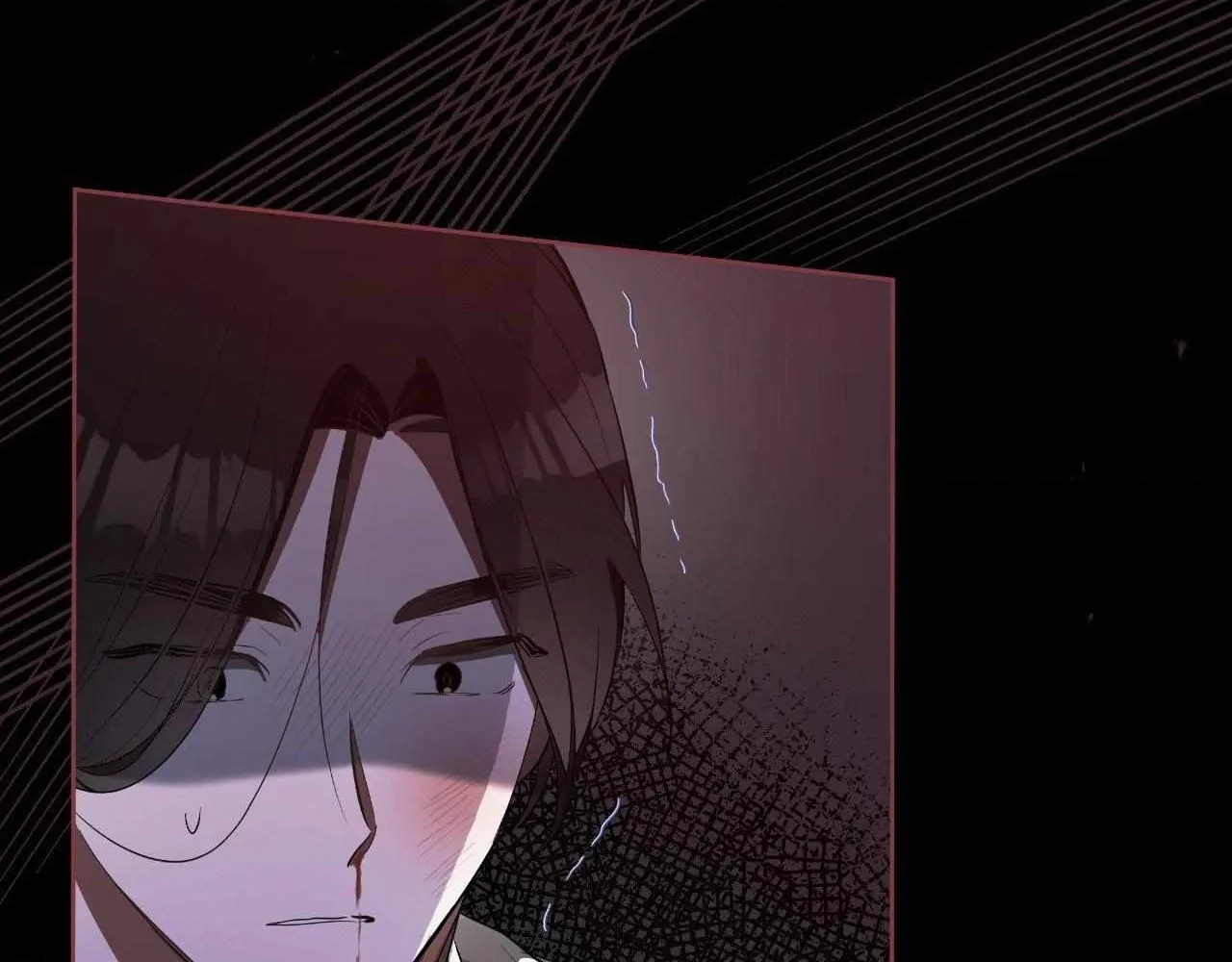 Read Devil (Yuwon) chapter 9 image 4 on Lezhin