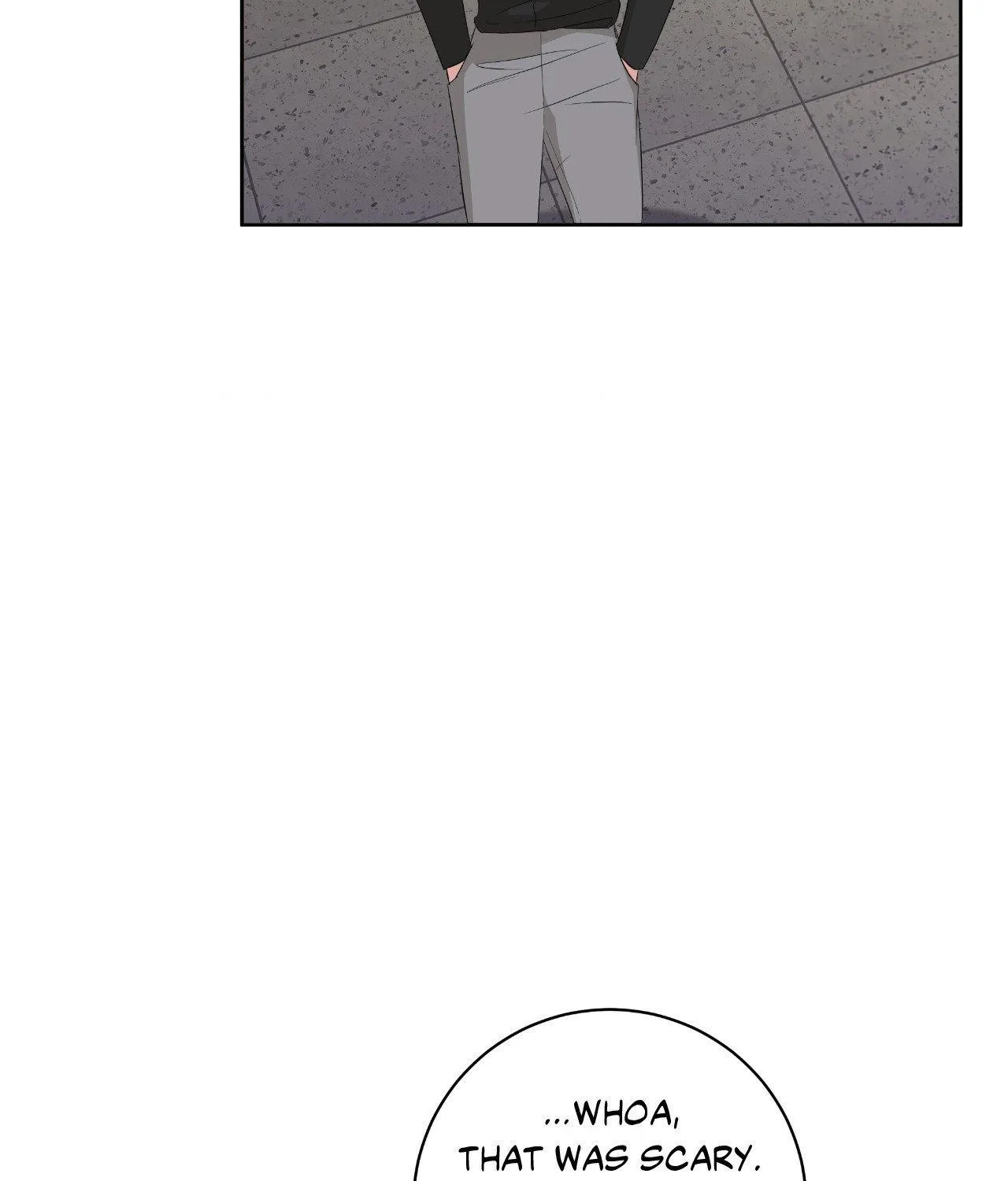 Read Devil (Yuwon) chapter 9 image 41 on Lezhin