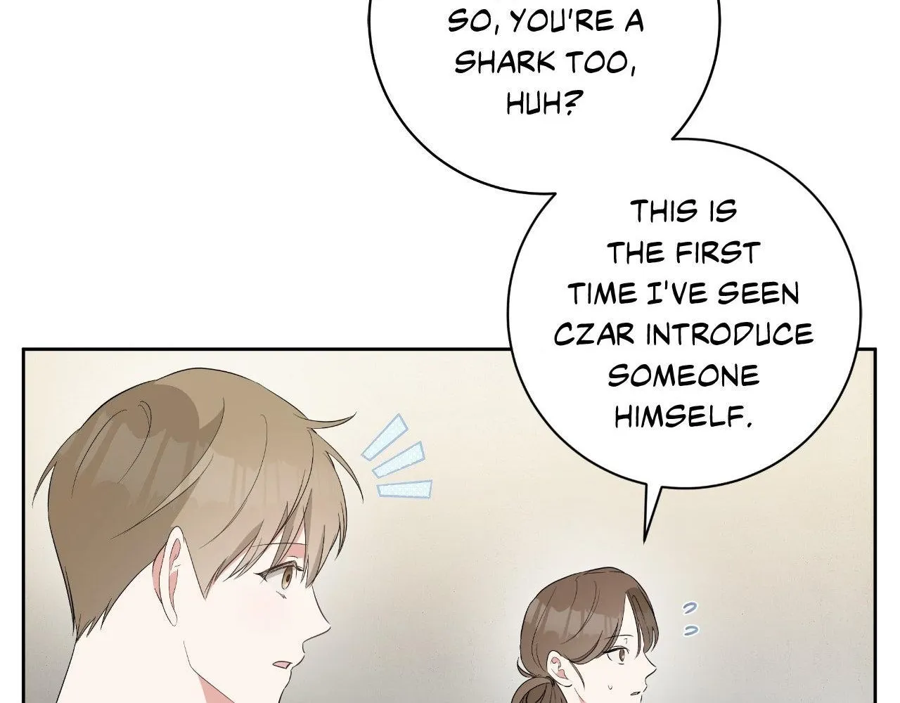Read Devil (Yuwon) chapter 9 image 42 on Lezhin