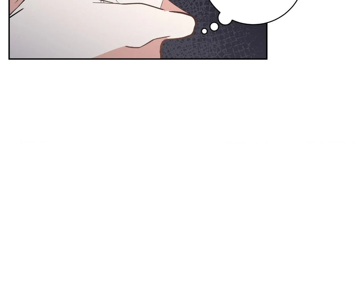 Read Devil (Yuwon) chapter 9 image 50 on Lezhin