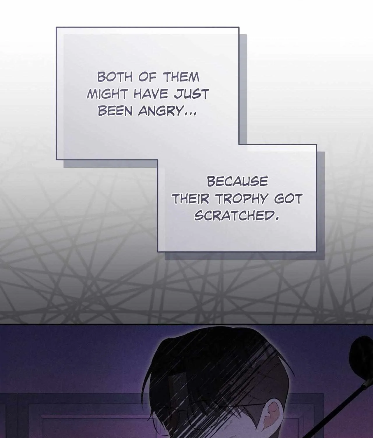 Read Devil (Yuwon) chapter 9 image 51 on Lezhin