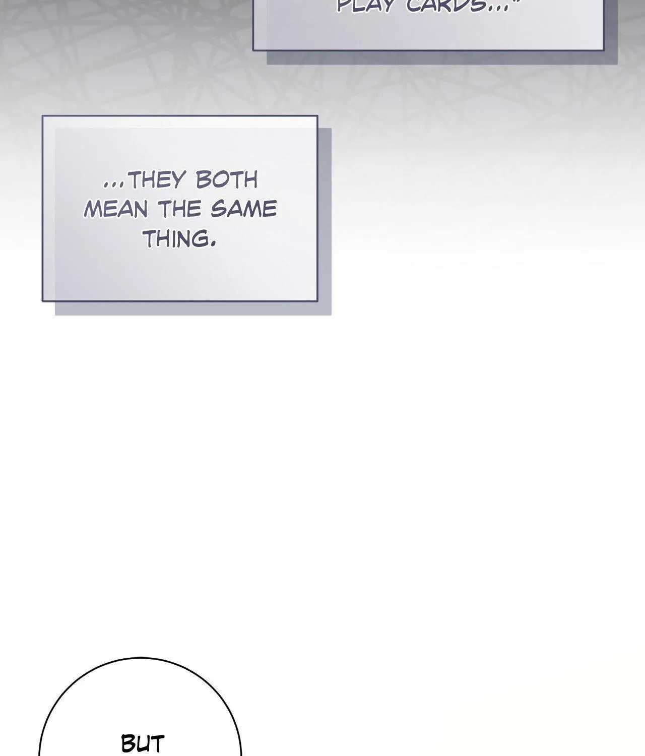 Read Devil (Yuwon) chapter 9 image 53 on Lezhin